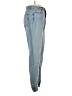 American Apparel 100% Cotton Blue Jeans Size 31 waist - photo 4