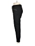 Ralph Lauren Black Active Pants Size 6 - photo 5