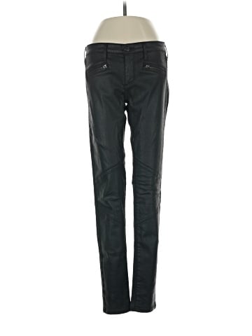 Adriano Goldschmied Jeans (view 1)