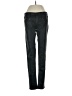 Adriano Goldschmied Black Jeans Size 26 waist - photo 1