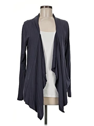 Urban Coco Kimono (view 1)