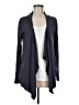 Urban Coco Gray Kimono Size M - photo 1