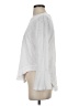 Wilt White Long Sleeve Top Size XS - photo 5