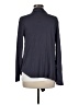 Urban Coco Gray Kimono Size M - photo 2