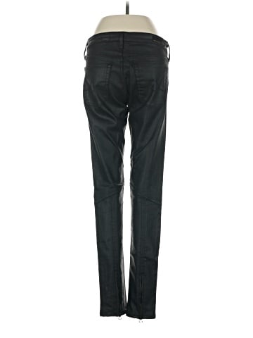 Adriano Goldschmied Jeans (view 2)