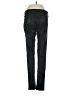 Adriano Goldschmied Black Jeans Size 26 waist - photo 2