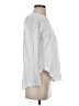 Wilt White Long Sleeve Top Size XS - photo 4