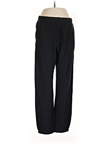 Rag & Bone Track Pants (view 1)