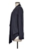 Urban Coco Gray Kimono Size M - photo 5