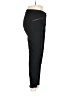 Ralph Lauren Black Active Pants Size 6 - photo 4