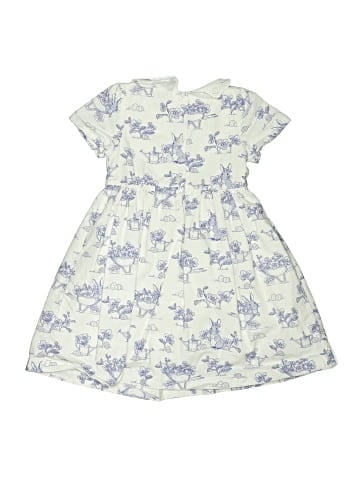 Gymboree Dress (view 2)