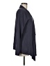 Urban Coco Gray Kimono Size M - photo 4