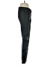 Adriano Goldschmied Black Jeans Size 26 waist - photo 4