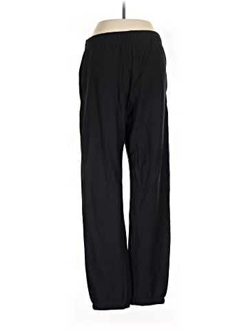 Rag & Bone Track Pants (view 2)