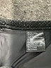 Tahari by ASL Tweed Black Formal Skirt Size 12 - photo 6