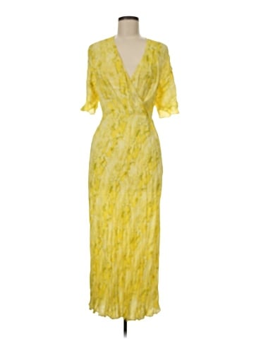 Whistles Cocktail Dress (view 1)