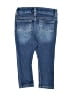 Cat & Jack Solid Blue Jeans 12-18 MO / 18 MO - photo 2