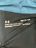 Under Armour Teal Athletic Shorts Size S - photo 3