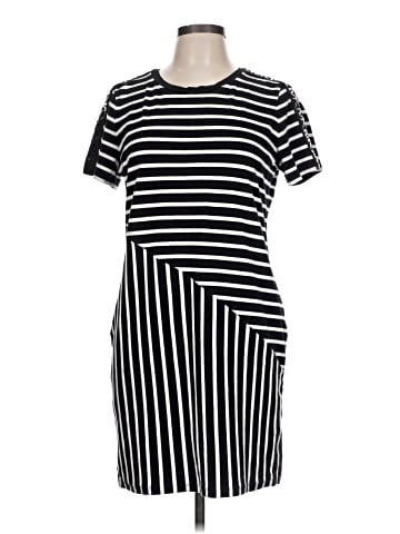 MICHAEL Michael Kors Casual Dress (view 1)