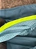 Under Armour Teal Athletic Shorts Size S - photo 4