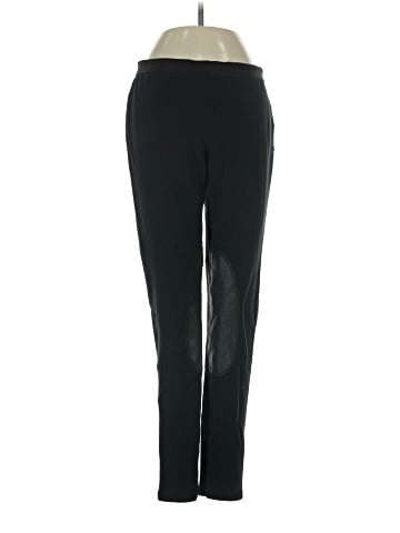 Tory Burch Active Pants (view 1)