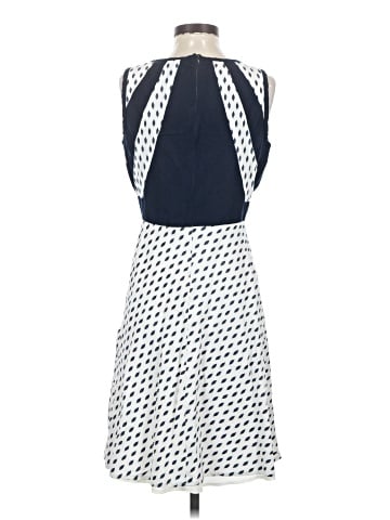 Ivanka Trump Casual Dress (view 2)