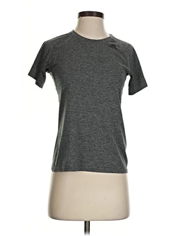 Adidas Active T-Shirt (view 1)