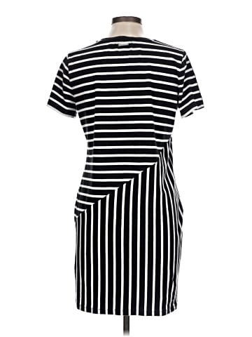 MICHAEL Michael Kors Casual Dress (view 2)