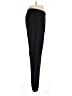 Rag & Bone Solid Black Track Pants Size L - photo 4