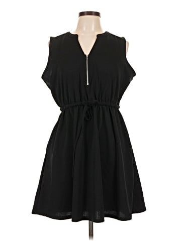 Maurices Casual Dress (view 1)