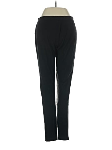 Tory Burch Active Pants (view 2)