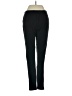Tory Burch Solid Black Active Pants Size S - photo 2