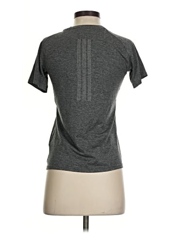 Adidas Active T-Shirt (view 2)