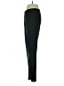 Tory Burch Solid Black Active Pants Size S - photo 5