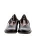 Dansko 100% Leather Black Flats Size EU 37 - photo 2