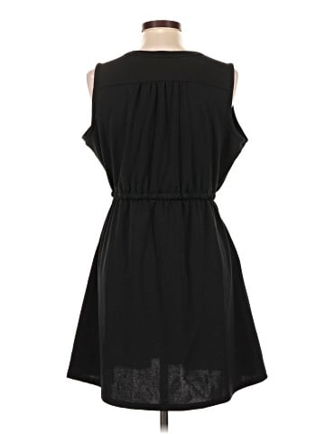 Maurices Casual Dress (view 2)