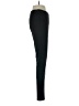 Tory Burch Solid Black Active Pants Size S - photo 4