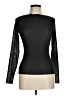 Assorted Brands Black Long Sleeve T-Shirt Size M - photo 1