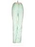 Assorted Brands Green Casual Pants Size EU 44 / US 14 - photo 1