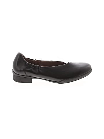Dansko Flats (view 1)