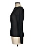 Assorted Brands Black Long Sleeve T-Shirt Size M - photo 5