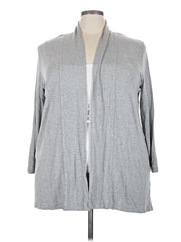 Vince Camuto Cardigan (view 1)