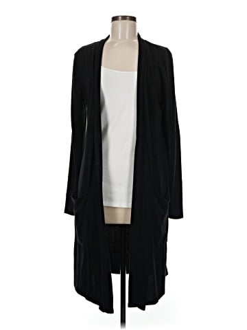 Zenana Kimono (view 1)