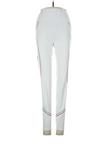 VSX Sport Active Pants (view 1)