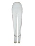 VSX Sport White Active Pants Size XS - photo 1