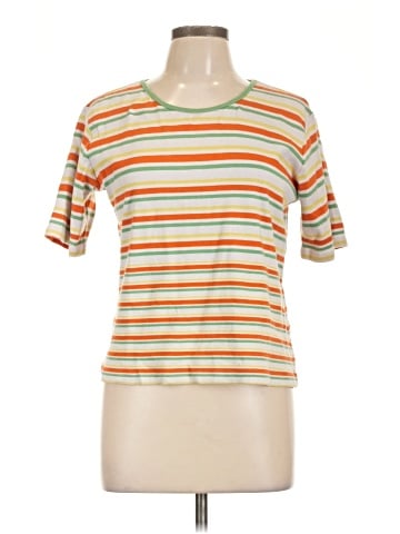 Pendleton Short Sleeve T-Shirt (view 1)