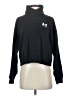 Under Armour Black Turtleneck Sweater Size S - photo 1
