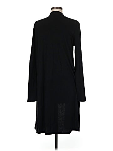 Zenana Kimono (view 2)