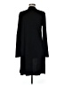 Zenana Black Kimono Size M - photo 2