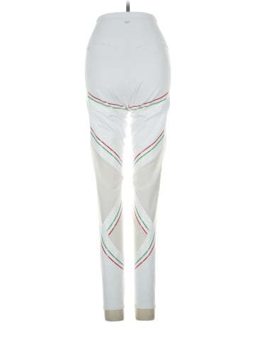 VSX Sport Active Pants (view 2)